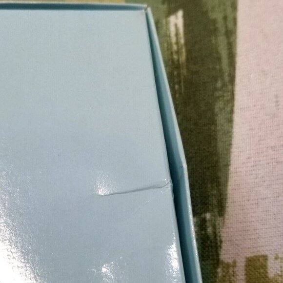 The Franklin Mint Princess Diana Collector Bear Wardrobe Collection Outfit Dress - Picture 14 of 15